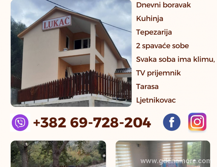 Biljarica (3)